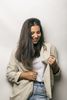 Imagen de perfil de Victoria Mata