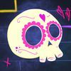 Imagen de perfil de Grim Paradise