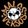 Imagen de perfil de Malos Versos