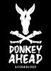 Imagen de perfil de Donkey Ahead