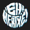 Imagen de perfil de Eh, Mertxe