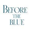 Imagen de perfil de Before the Blue