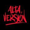 Imagen de perfil de Alta Versión