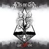 Imagen de perfil de Acts of God