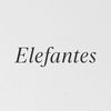 Imagen de perfil de Elefantes