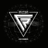 Imagen de perfil de Revenge Of The Fallen