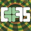 Imagen de perfil de Clusterfucks