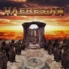 Imagen de perfil de Haeresian