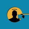 Imagen de perfil de GoodFellows