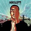 Imagen de perfil de Soulift