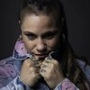 Imagen de perfil de Chata Flores