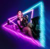 Imagen de perfil de Olivia Ar