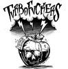 Imagen de perfil de TurboFvckers