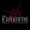 Imagen de perfil de Erráticos