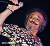 Imagen de perfil de Miguel Ángel Aliaga