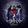 Imagen de perfil de Daga