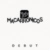 Imagen de perfil de Macarrónicos