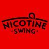 Imagen de perfil de Nicotine Swing