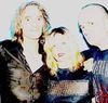 Imagen de perfil de Sonic Angels