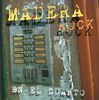 Imagen de perfil de Madera Rock