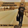 Imagen de perfil de Caravana Underground
