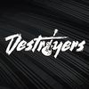 Imagen de perfil de Destroyers