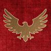 Imagen de perfil de Invicti