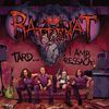 Imagen de perfil de Ratpenat
