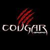 Imagen de perfil de Cougar