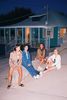 Imagen de perfil de Hinds