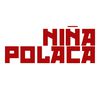 Imagen de perfil de Niña Polaca
