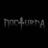 Imagen de perfil de Nocturna