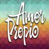Imagen de perfil de Amor Propio