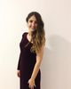 Imagen de perfil de Ana Donat