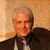 Imagen de perfil de Daniel Jorge Cavero Colombres