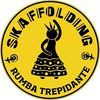 Imagen de perfil de Skaffolding