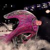 Imagen de perfil de Los Pilotos