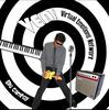 Imagen de perfil de V.E.N! (Virtual Emotions Network)