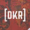 Imagen de perfil de Dakidarria