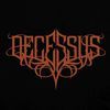 Imagen de perfil de Decessus