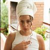 Imagen de perfil de Anadie