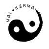 Imagen de perfil de MAL·KÄRMA