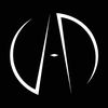 Imagen de perfil de Ananken