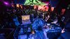 Imagen de perfil de DJ Maria Türme