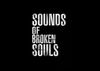 Imagen de perfil de Sounds of Broken Souls