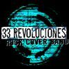Imagen de perfil de 33 Revoluciones