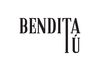 Imagen de perfil de Bendita Tú