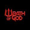 Imagen de perfil de Wrath Of God