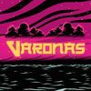Imagen de perfil de Varonas