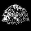 Imagen de perfil de Barbarian Swords